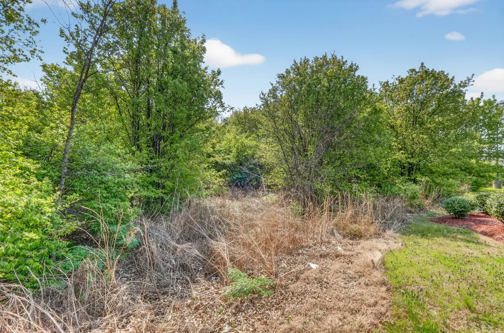 0 Old Nashville Highway La Vergne TN 37086