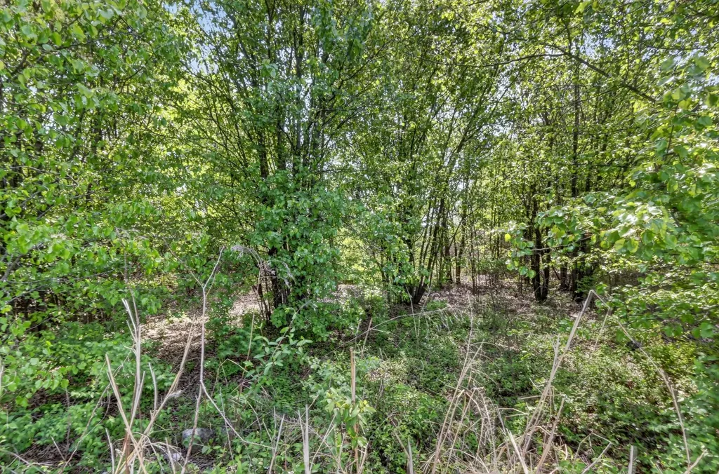 0 Old Nashville Highway La Vergne TN 37086