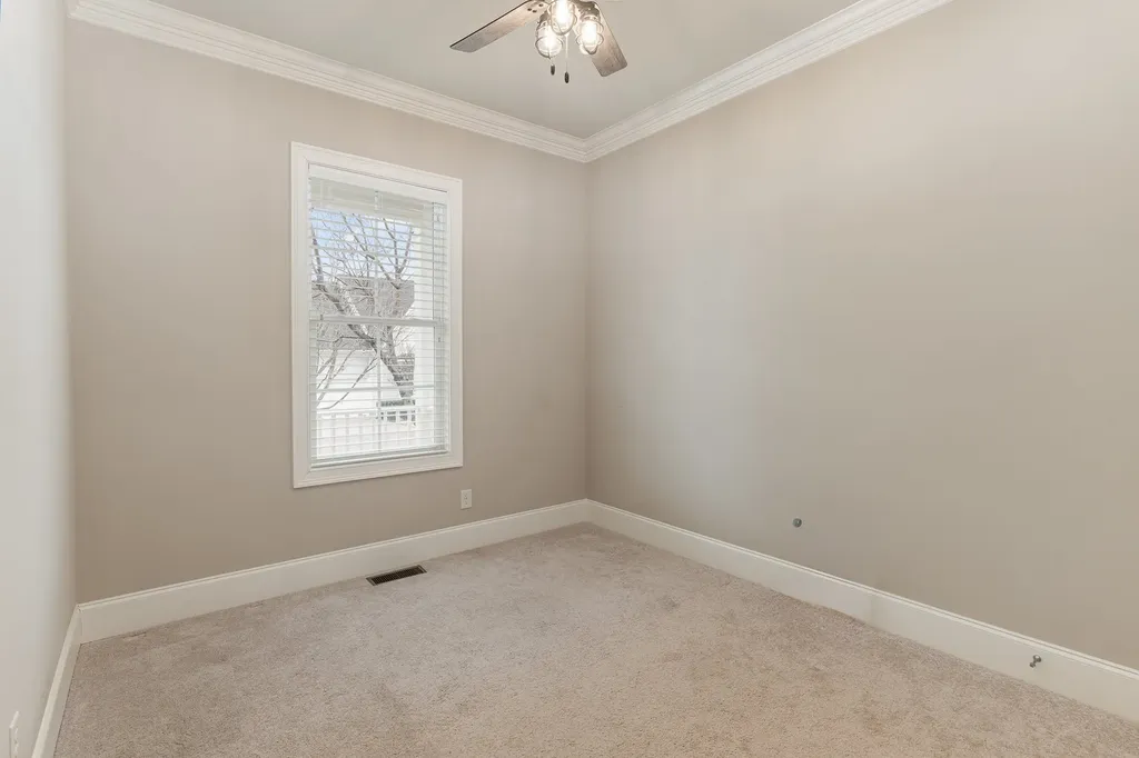 130 Hobbs Drive Franklin TN 37064