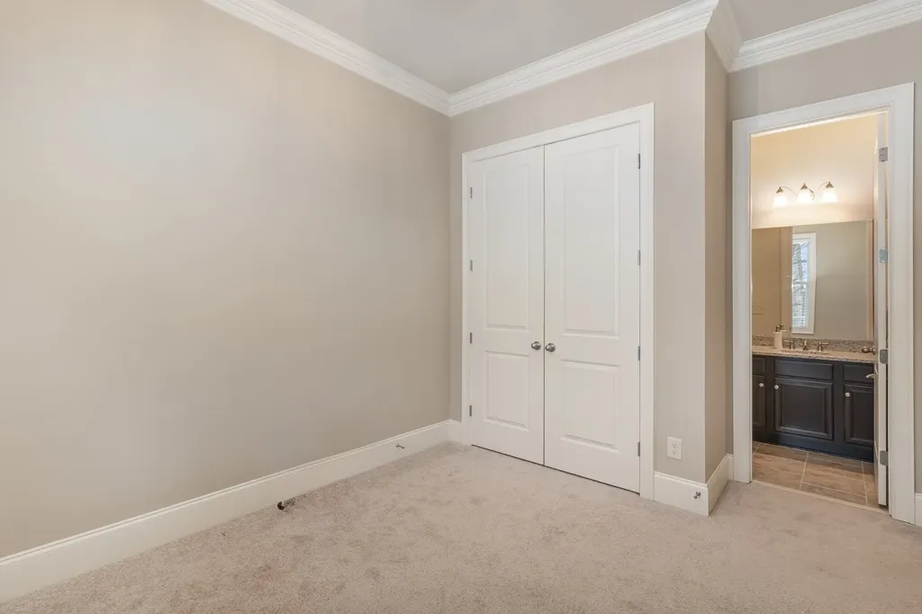 130 Hobbs Drive Franklin TN 37064