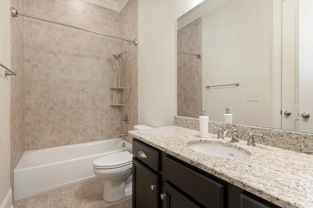 130 Hobbs Drive Franklin TN 37064