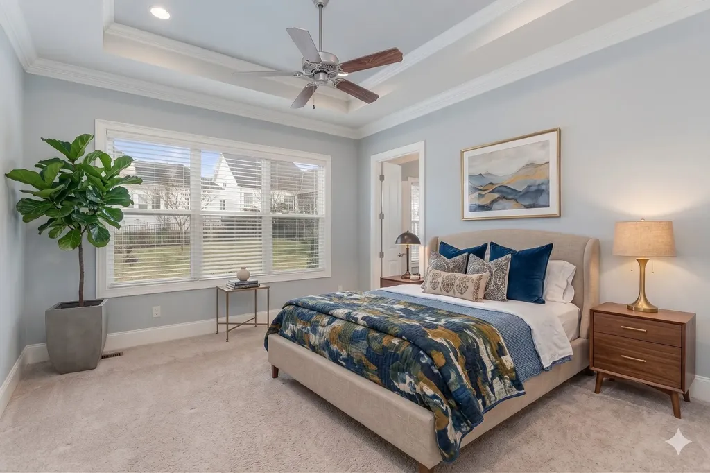 130 Hobbs Drive Franklin TN 37064