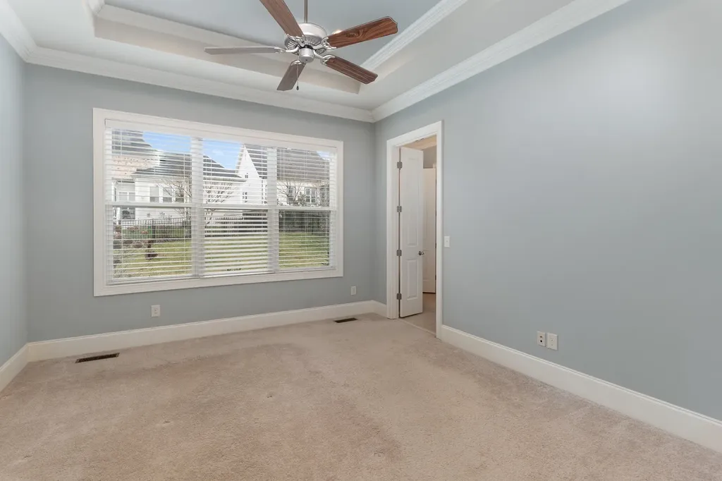 130 Hobbs Drive Franklin TN 37064