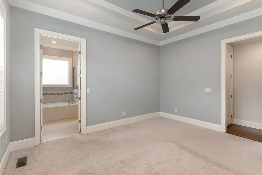 130 Hobbs Drive Franklin TN 37064