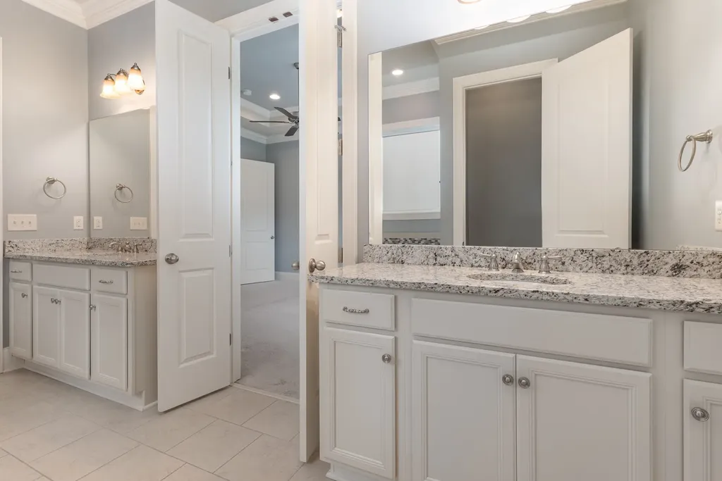 130 Hobbs Drive Franklin TN 37064