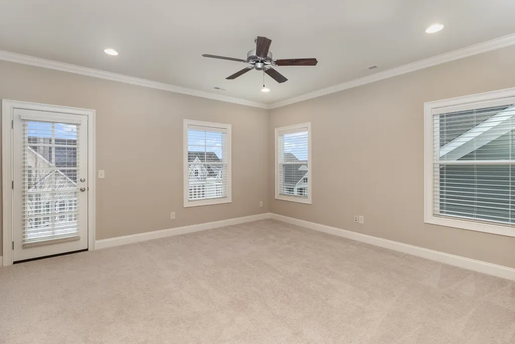 130 Hobbs Drive Franklin TN 37064