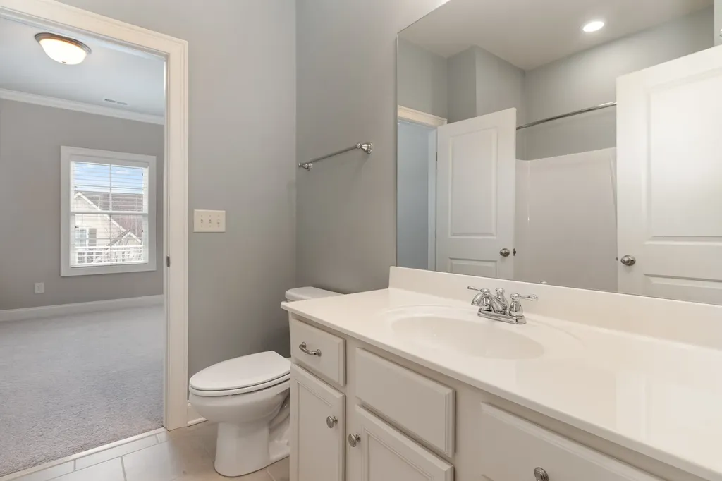 130 Hobbs Drive Franklin TN 37064