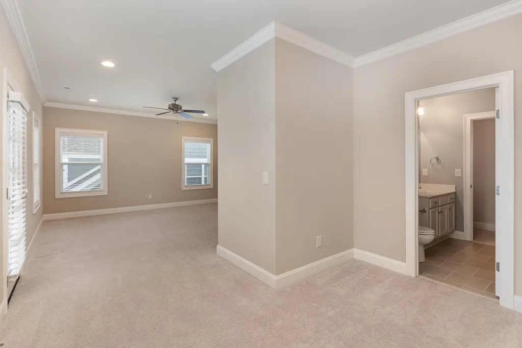 130 Hobbs Drive Franklin TN 37064