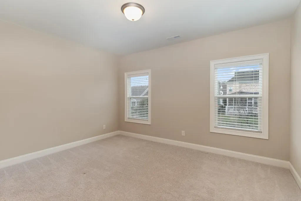 130 Hobbs Drive Franklin TN 37064