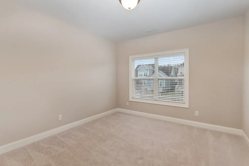 130 Hobbs Drive Franklin TN 37064