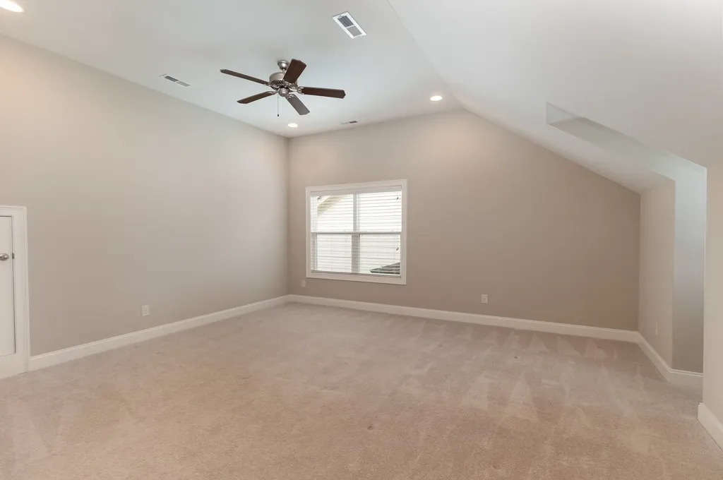 130 Hobbs Drive Franklin TN 37064