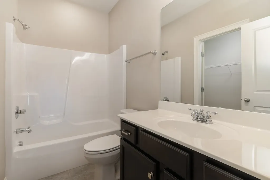 130 Hobbs Drive Franklin TN 37064