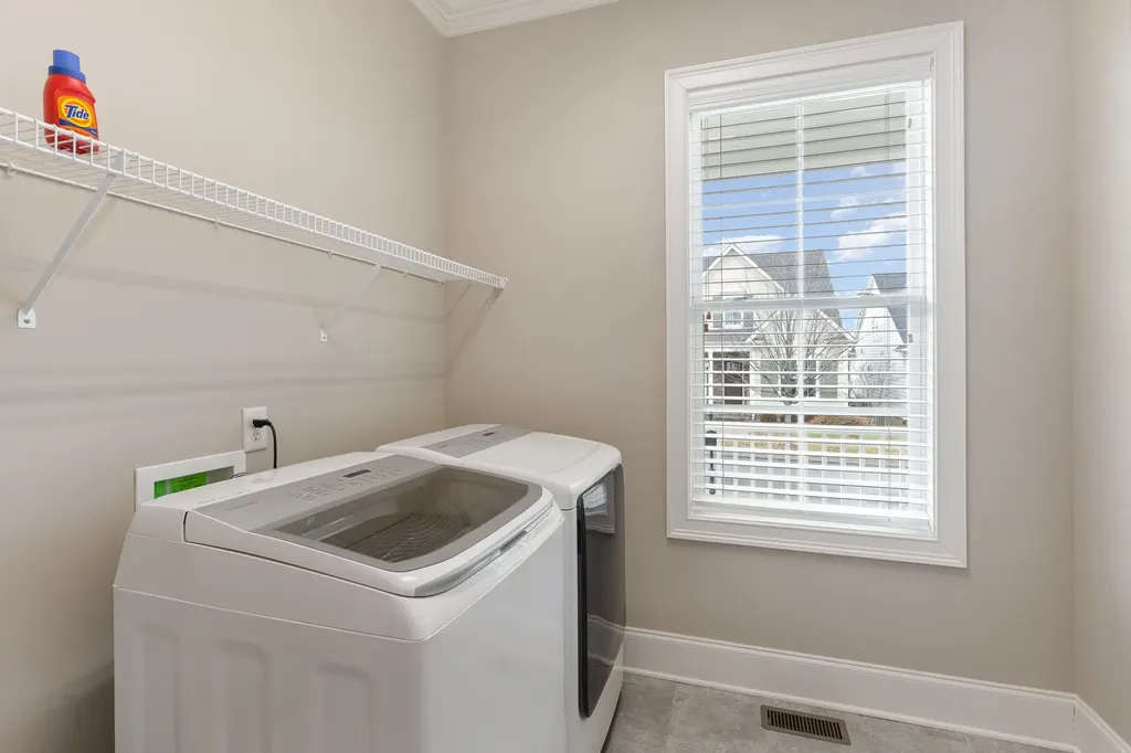 130 Hobbs Drive Franklin TN 37064
