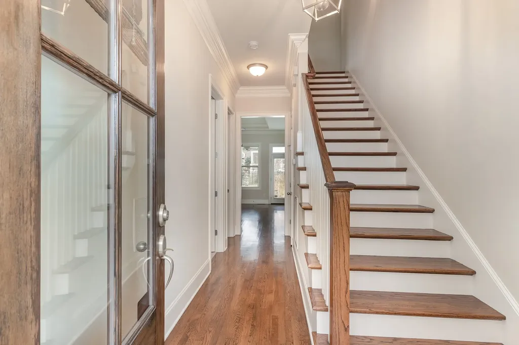 130 Hobbs Drive Franklin TN 37064