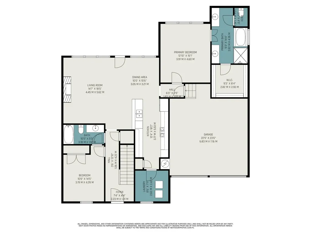 130 Hobbs Drive Franklin TN 37064