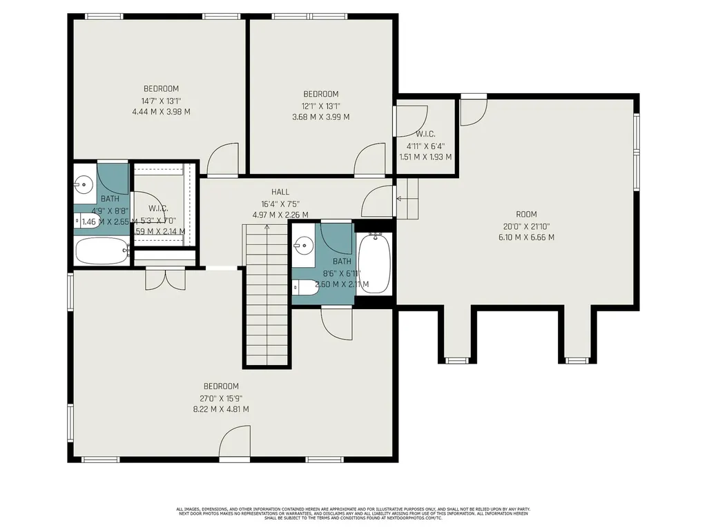 130 Hobbs Drive Franklin TN 37064