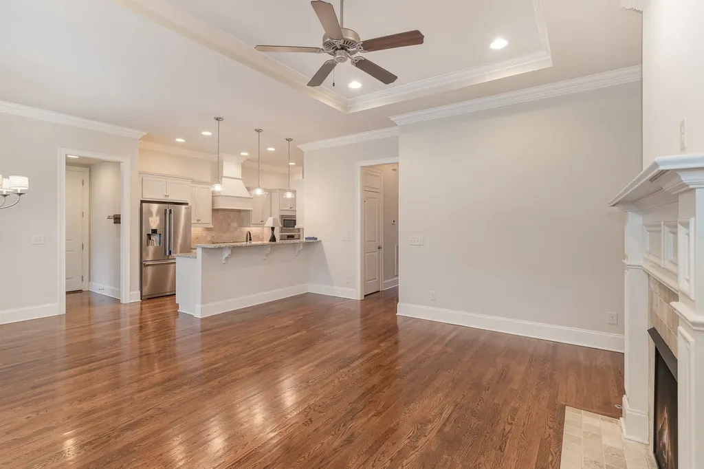 130 Hobbs Drive Franklin TN 37064