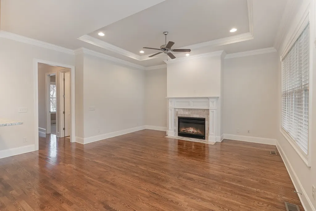 130 Hobbs Drive Franklin TN 37064