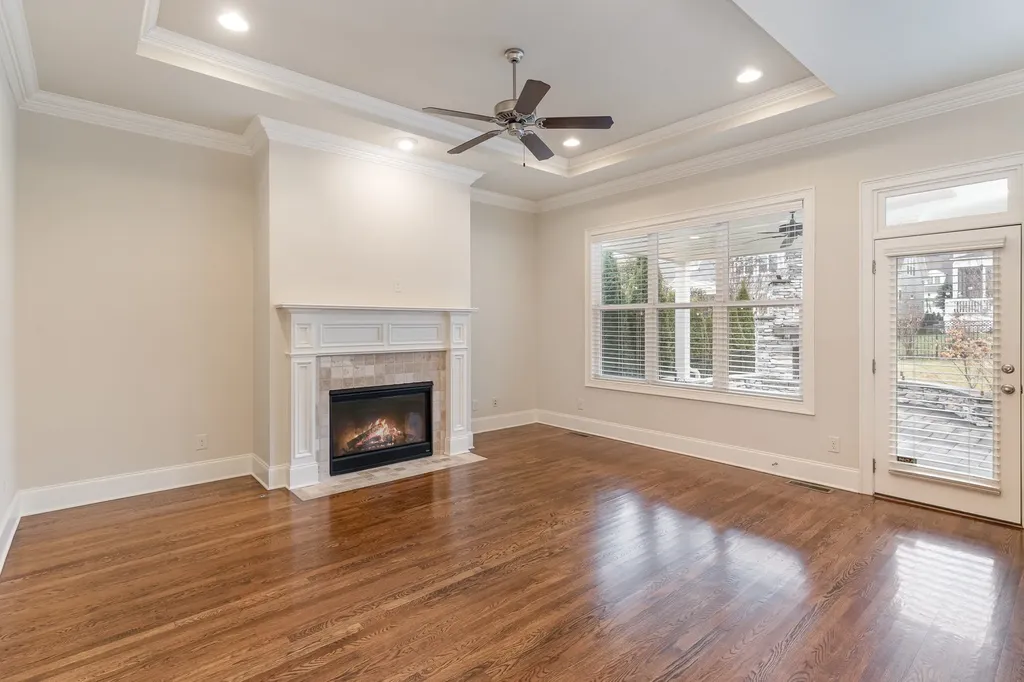 130 Hobbs Drive Franklin TN 37064