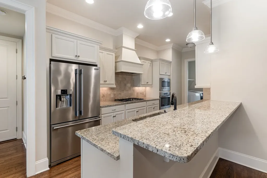 130 Hobbs Drive Franklin TN 37064