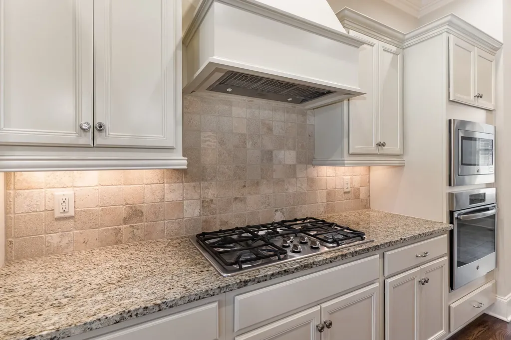 130 Hobbs Drive Franklin TN 37064