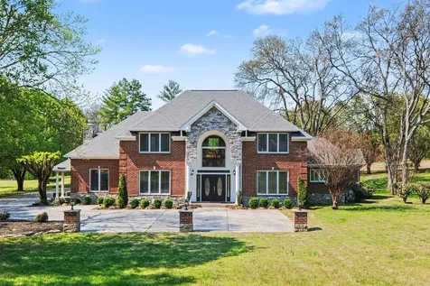 1195 Rosewood Trail Mount Juliet TN 37122