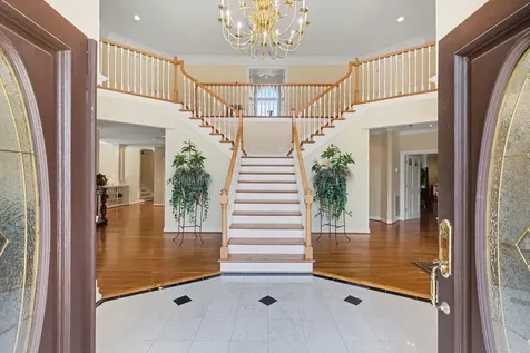 1195 Rosewood Trail Mount Juliet TN 37122