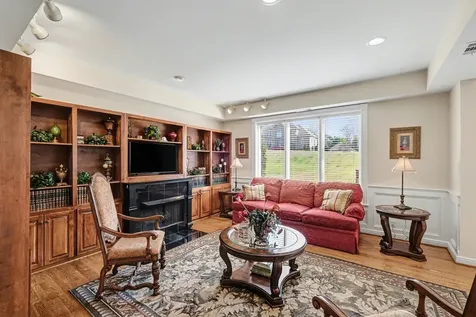 1195 Rosewood Trail Mount Juliet TN 37122