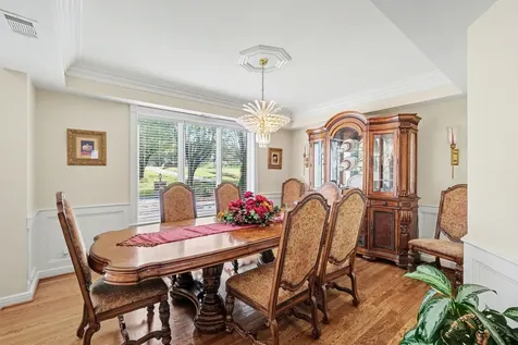 1195 Rosewood Trail Mount Juliet TN 37122