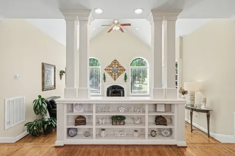 1195 Rosewood Trail Mount Juliet TN 37122
