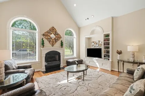 1195 Rosewood Trail Mount Juliet TN 37122
