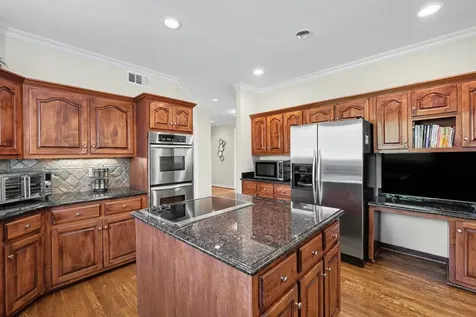 1195 Rosewood Trail Mount Juliet TN 37122