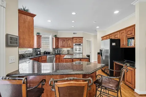 1195 Rosewood Trail Mount Juliet TN 37122