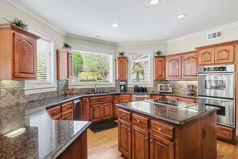 1195 Rosewood Trail Mount Juliet TN 37122
