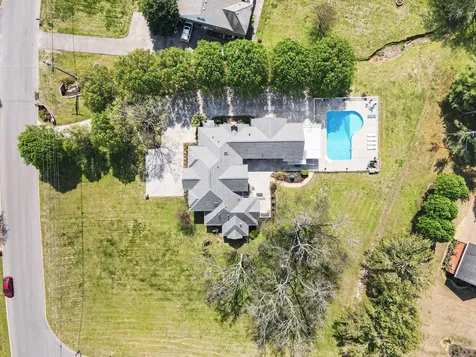 1195 Rosewood Trail Mount Juliet TN 37122