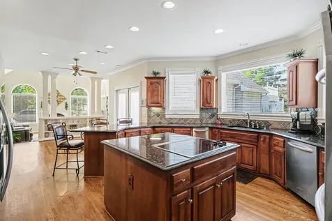 1195 Rosewood Trail Mount Juliet TN 37122