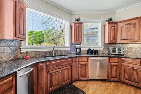 1195 Rosewood Trail Mount Juliet TN 37122