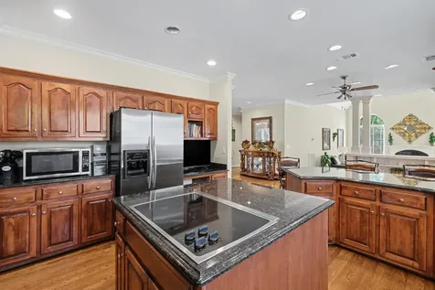 1195 Rosewood Trail Mount Juliet TN 37122