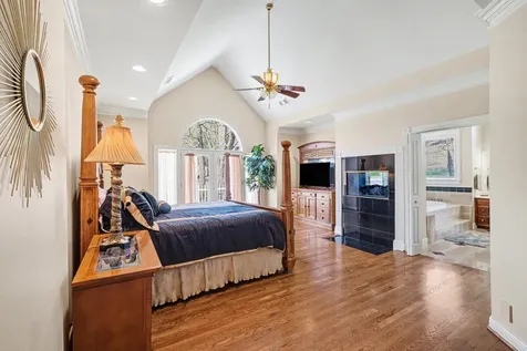 1195 Rosewood Trail Mount Juliet TN 37122