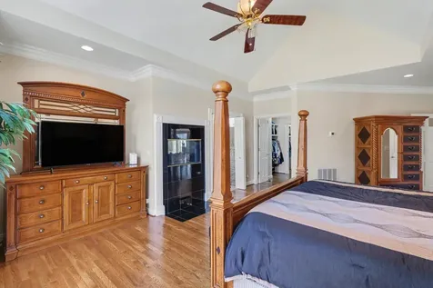 1195 Rosewood Trail Mount Juliet TN 37122