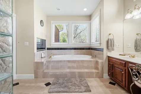 1195 Rosewood Trail Mount Juliet TN 37122