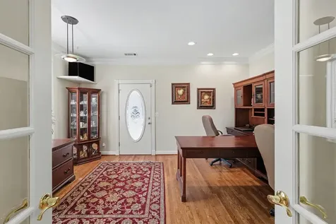 1195 Rosewood Trail Mount Juliet TN 37122