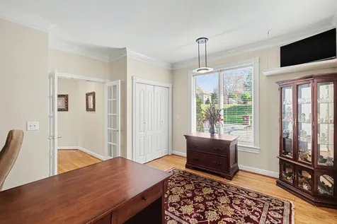 1195 Rosewood Trail Mount Juliet TN 37122