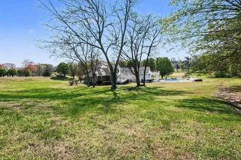 1195 Rosewood Trail Mount Juliet TN 37122