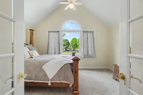 1195 Rosewood Trail Mount Juliet TN 37122