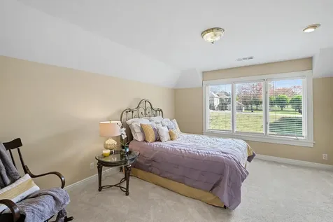 1195 Rosewood Trail Mount Juliet TN 37122