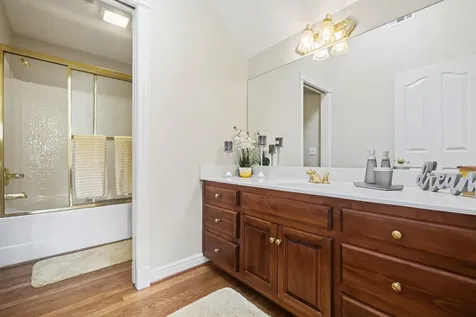 1195 Rosewood Trail Mount Juliet TN 37122