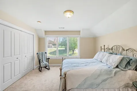 1195 Rosewood Trail Mount Juliet TN 37122