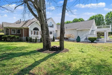 1195 Rosewood Trail Mount Juliet TN 37122