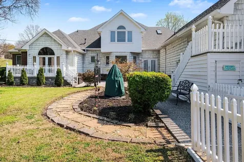 1195 Rosewood Trail Mount Juliet TN 37122